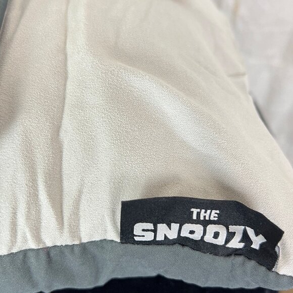 Wise Owl Outfitters "The Snoozy" Camp Pillow NWT - Picture 3 of 7